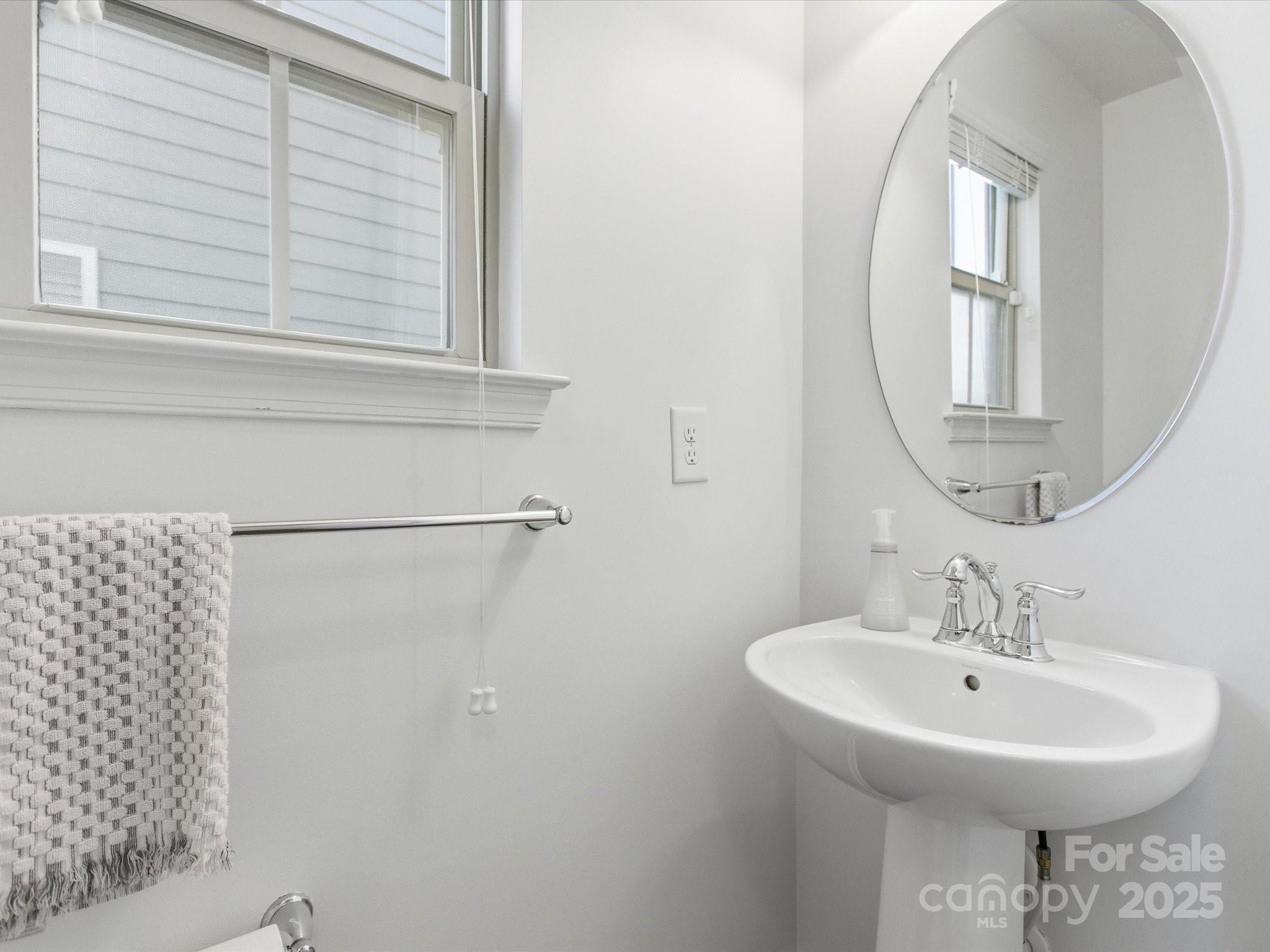 1304 Piedmont Park Drive