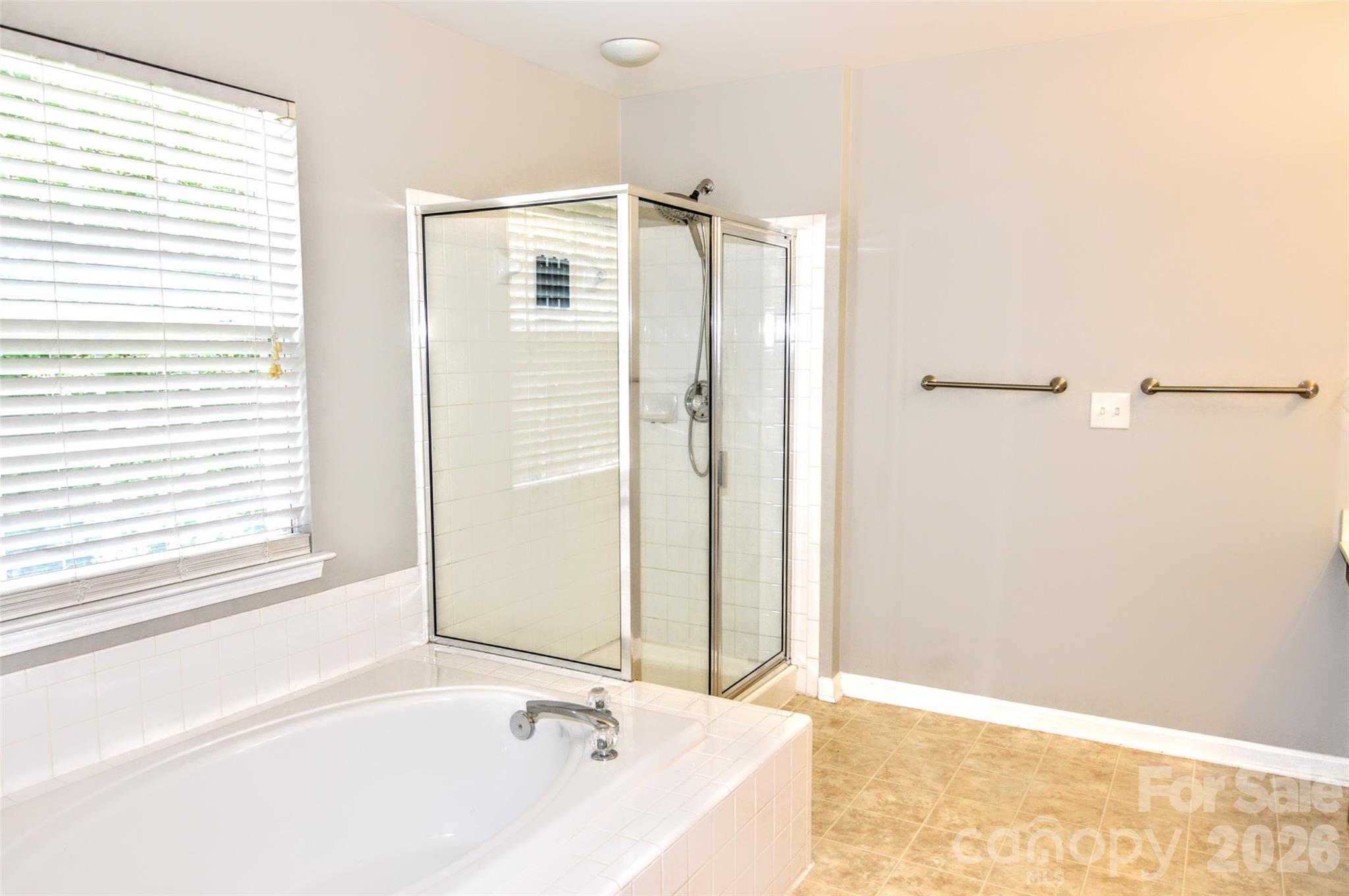 Brandon Oaks - Residential