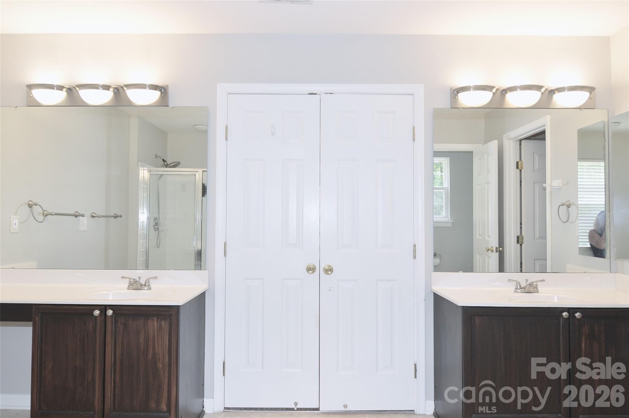 Brandon Oaks - Residential