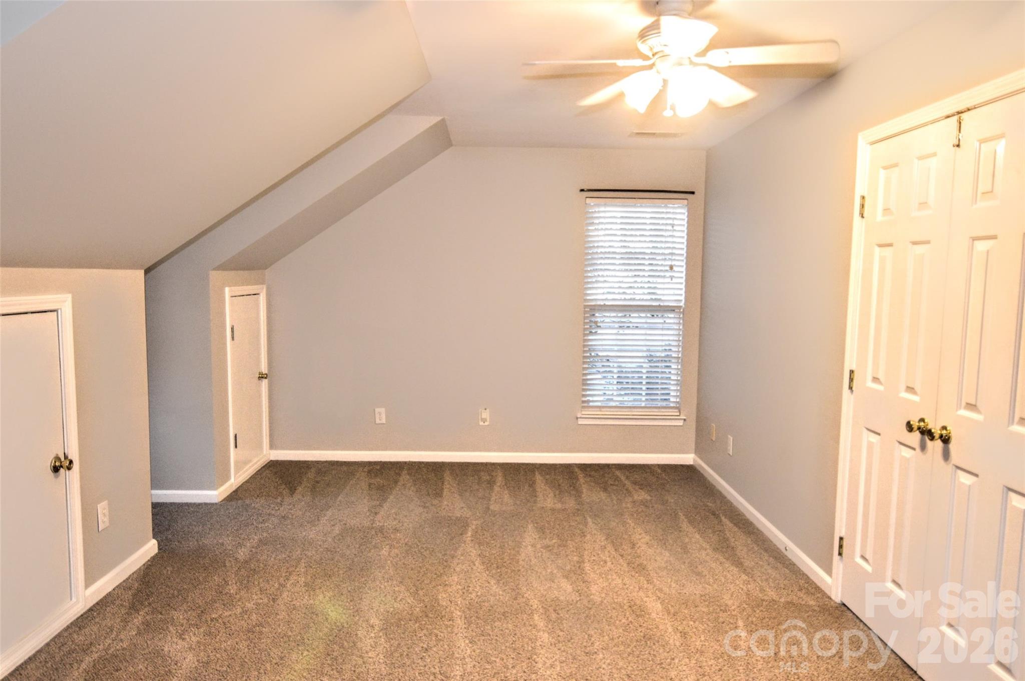 Brandon Oaks - Residential