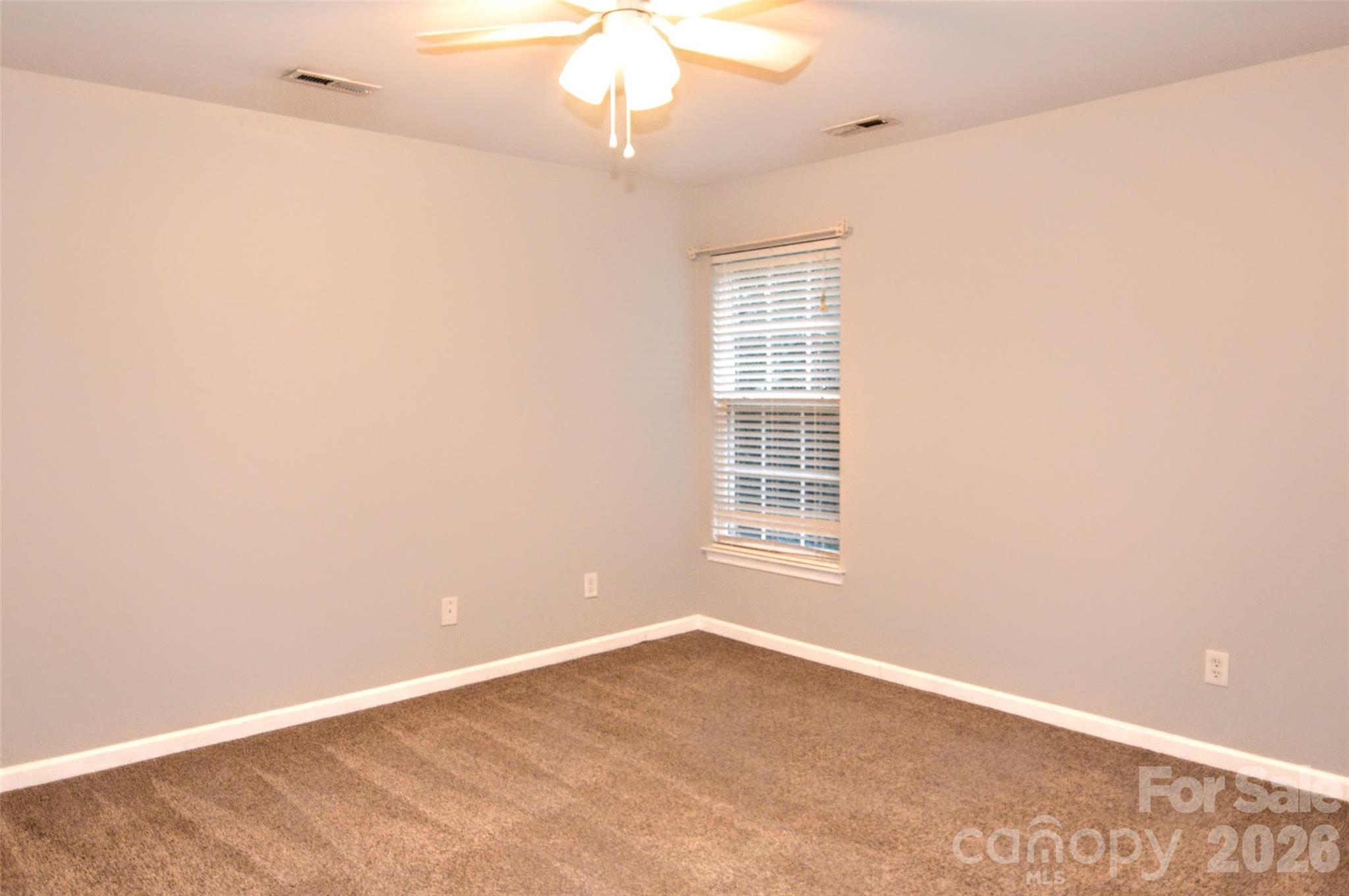 Brandon Oaks - Residential