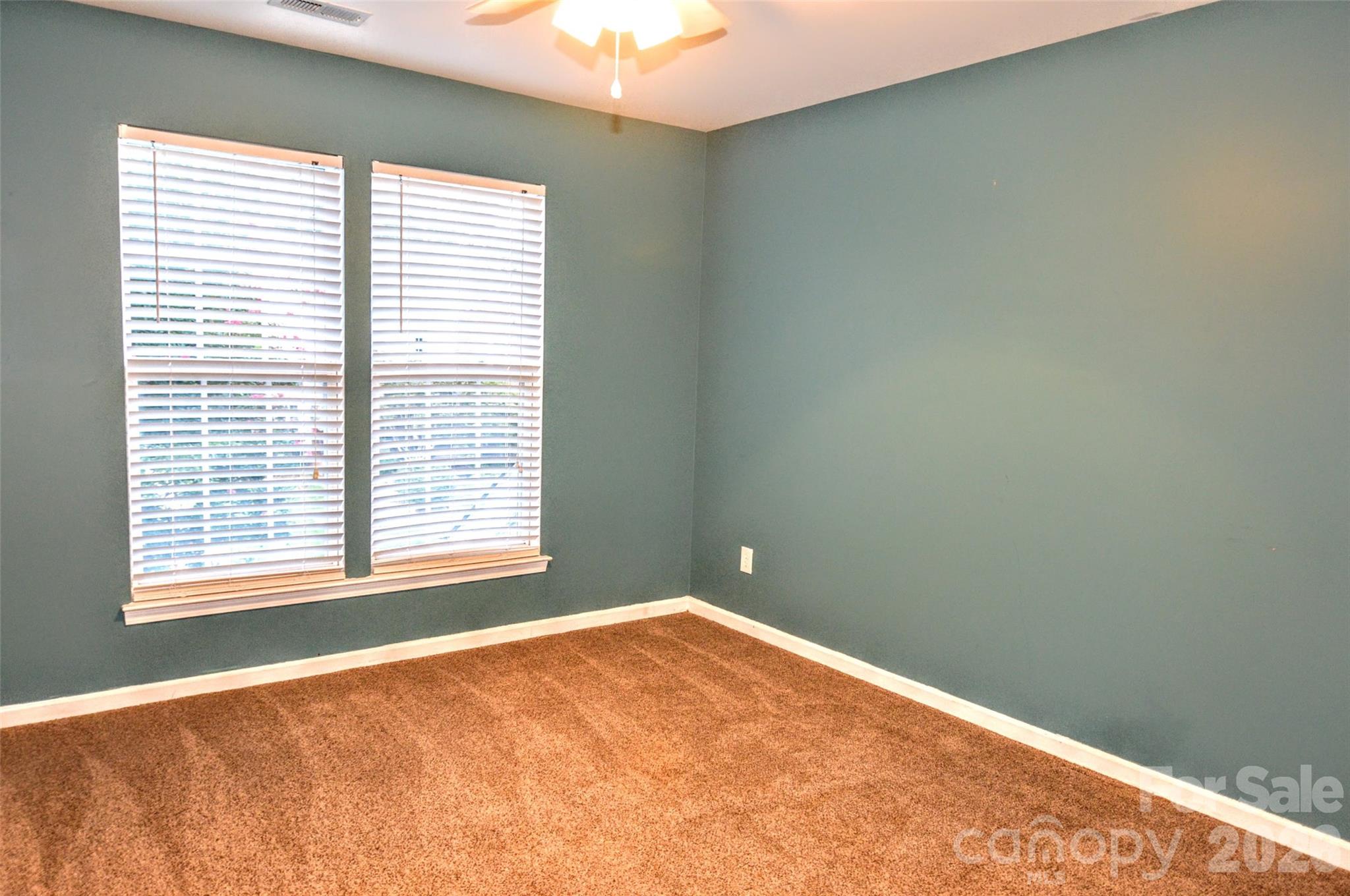 Brandon Oaks - Residential