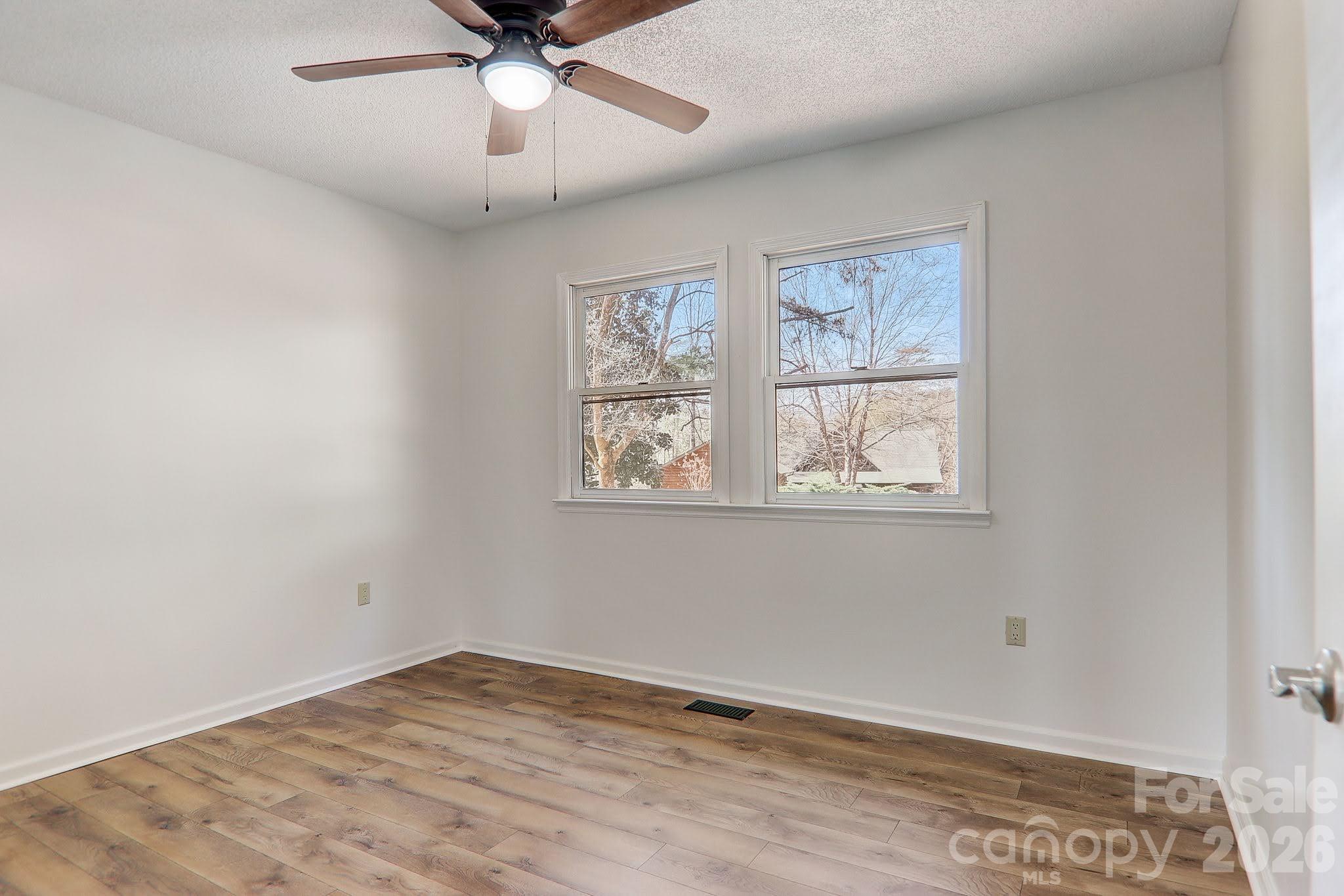 Rumbling Bald on Lake Lure - Residential