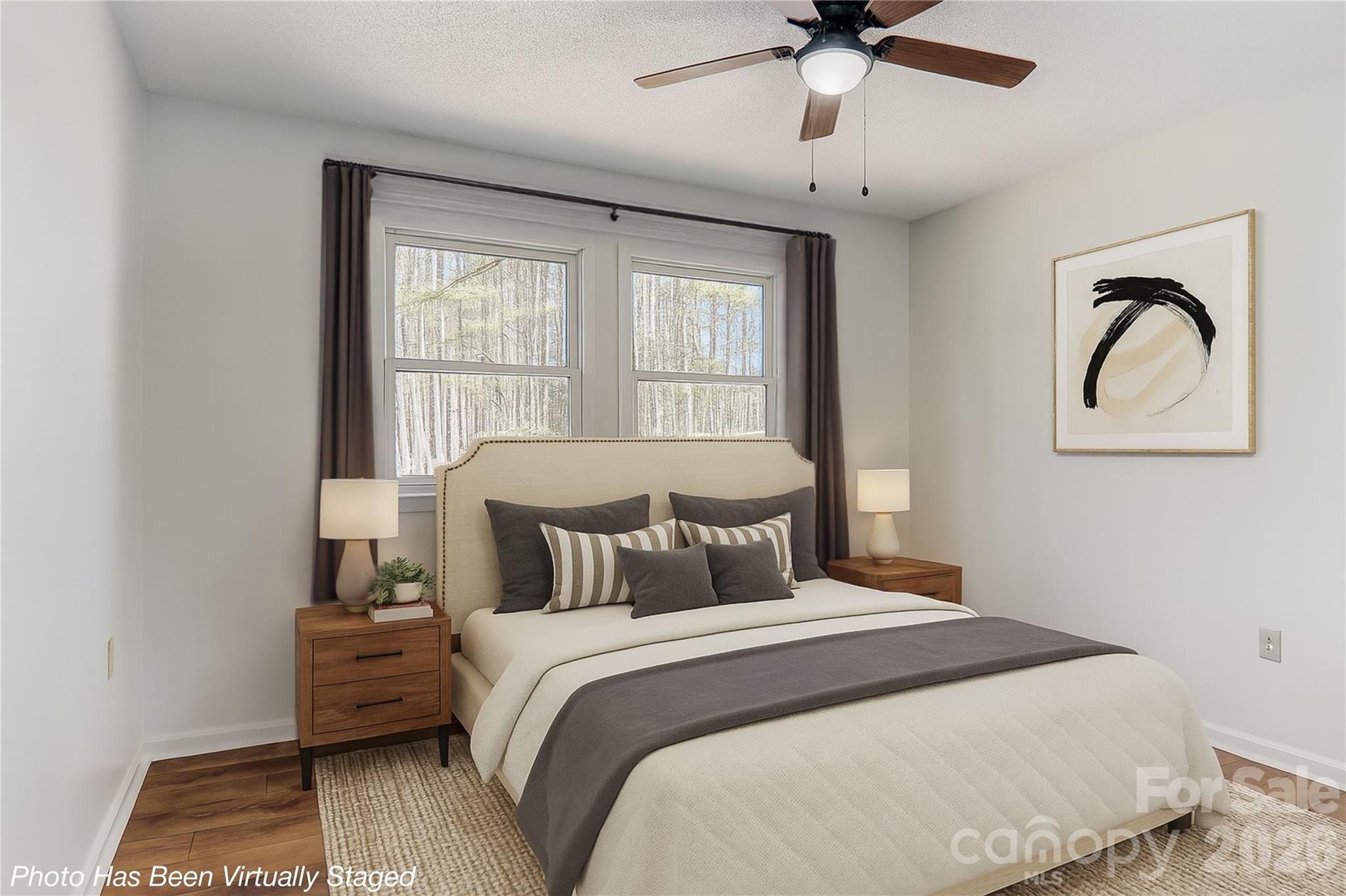 Rumbling Bald on Lake Lure - Residential