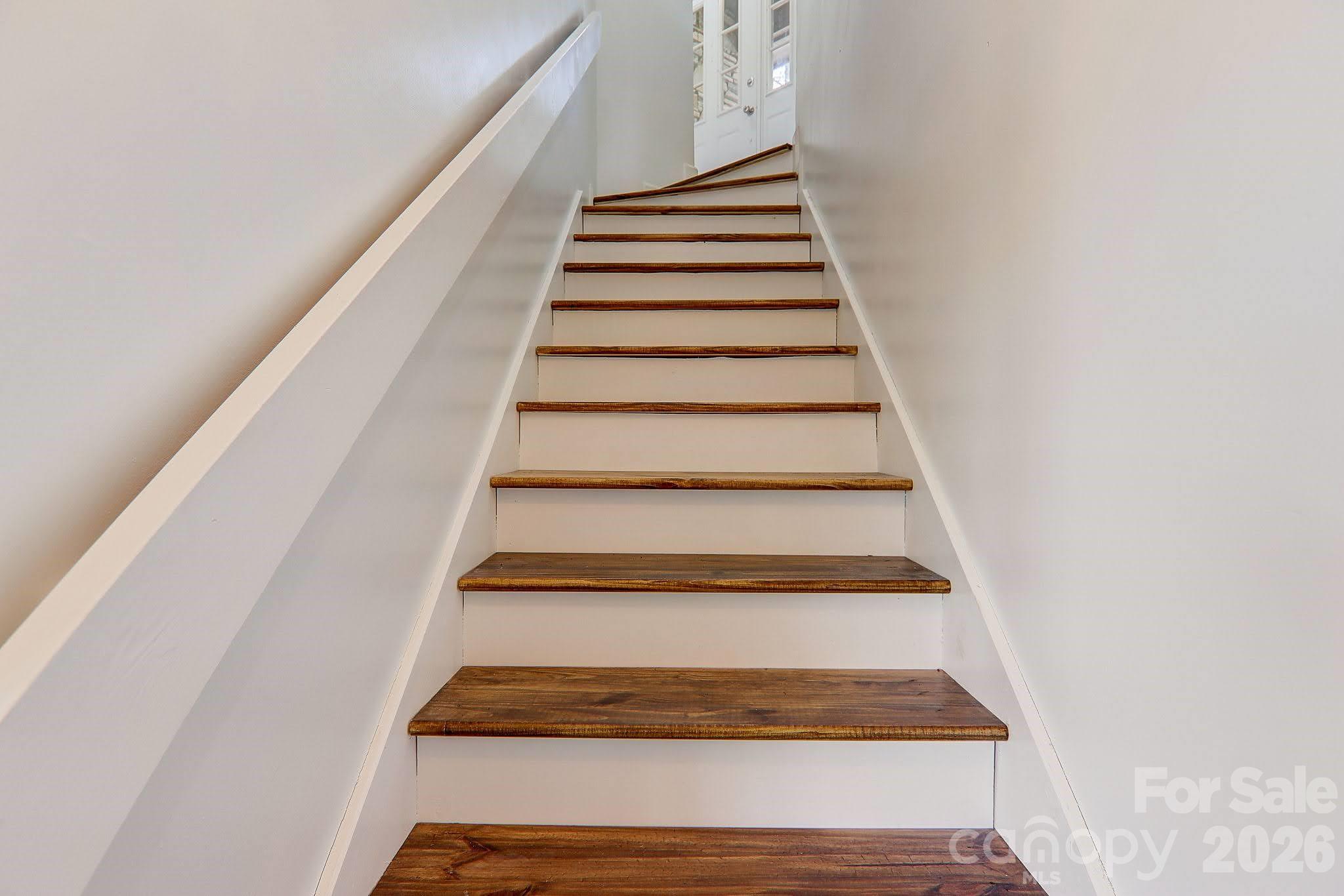 Rumbling Bald on Lake Lure - Residential