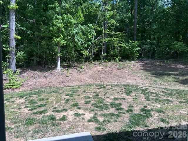 Harrell Park - Residential