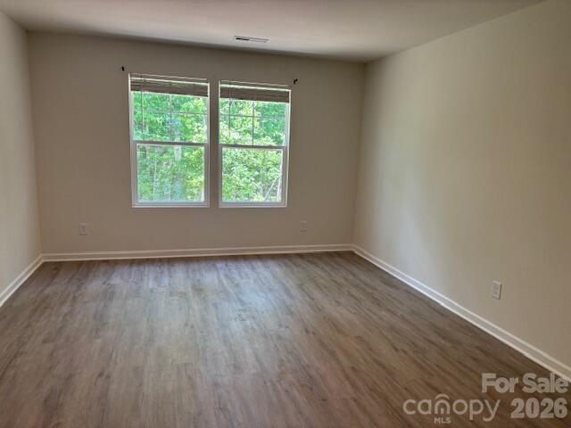 Harrell Park - Residential