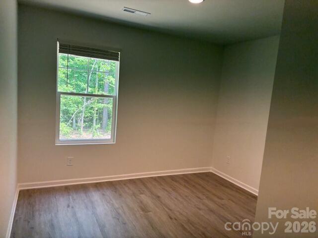 Harrell Park - Residential