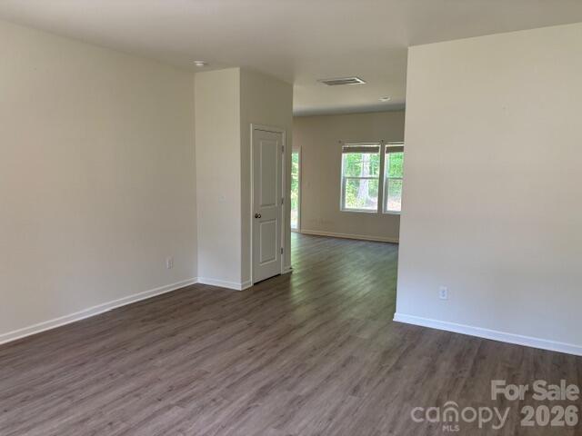 Harrell Park - Residential