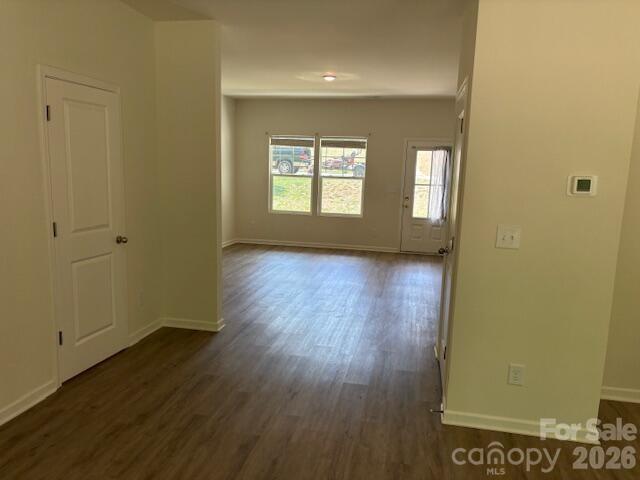 Harrell Park - Residential