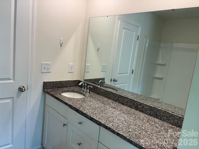 Harrell Park - Residential
