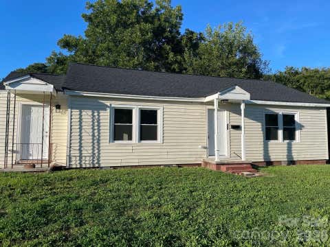 Photo of 649 Arch Drive, Rock Hill, SC 29730 (MLS # 4394239)