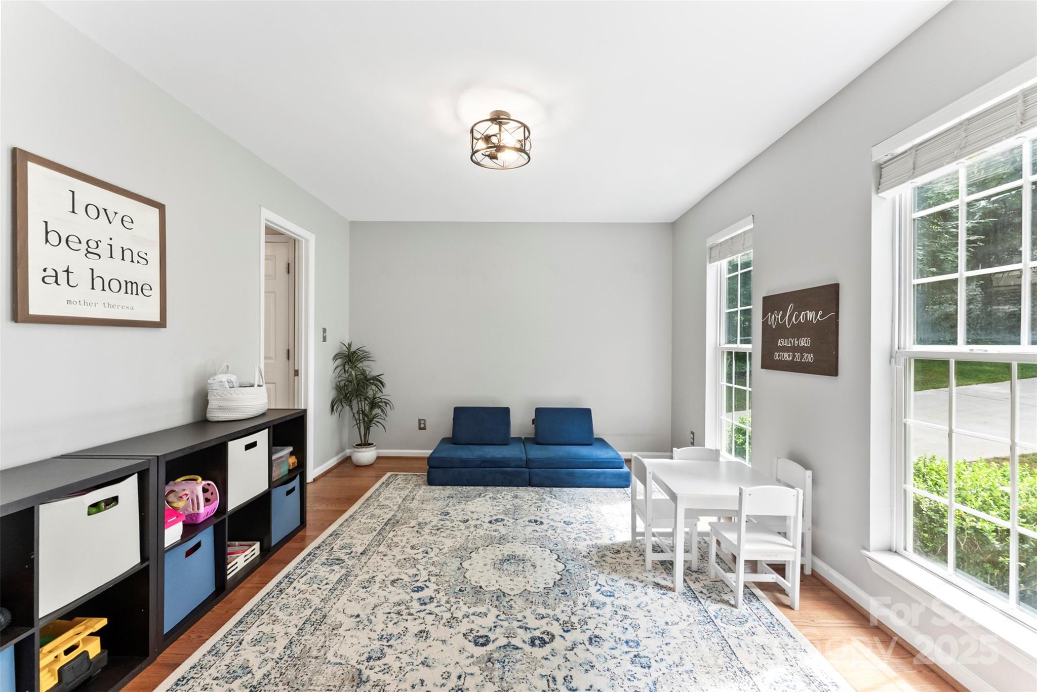 116 Oak Creek Drive