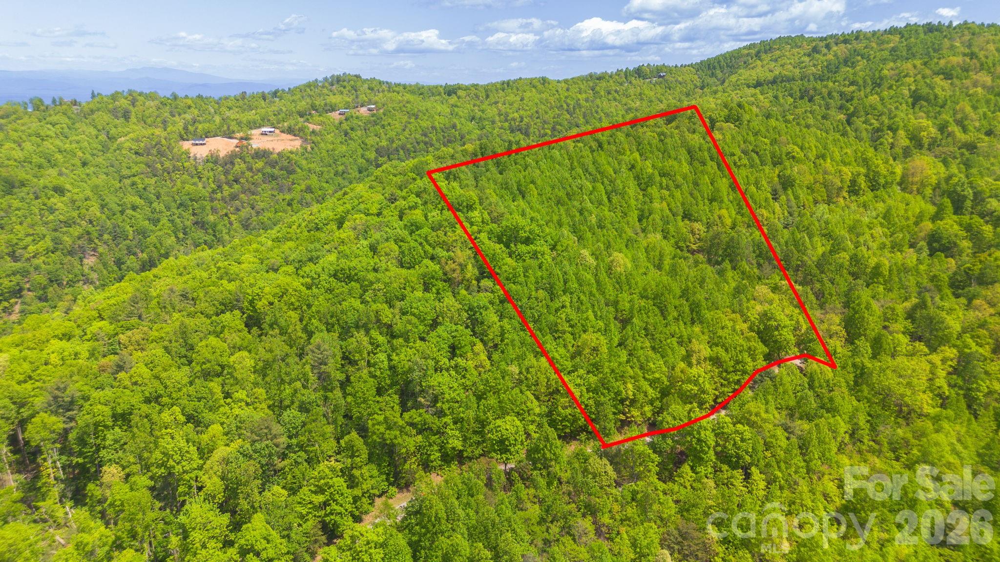0 Roper Hollow Road