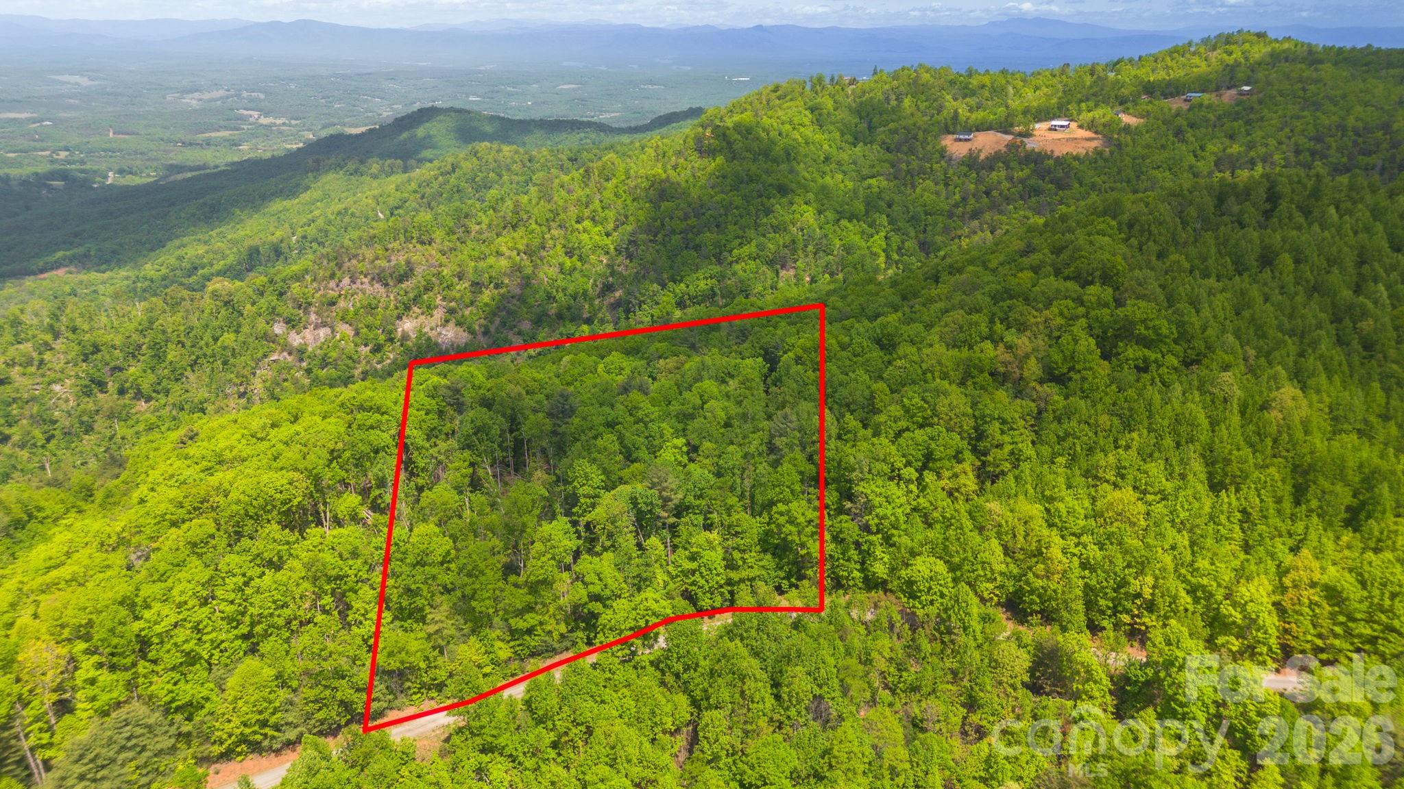 0 Roper Hollow Road