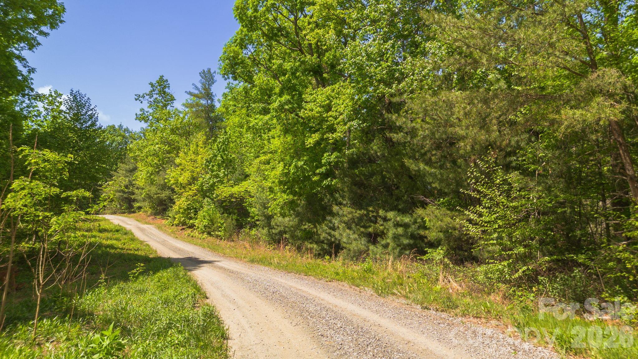 0 Roper Hollow Road