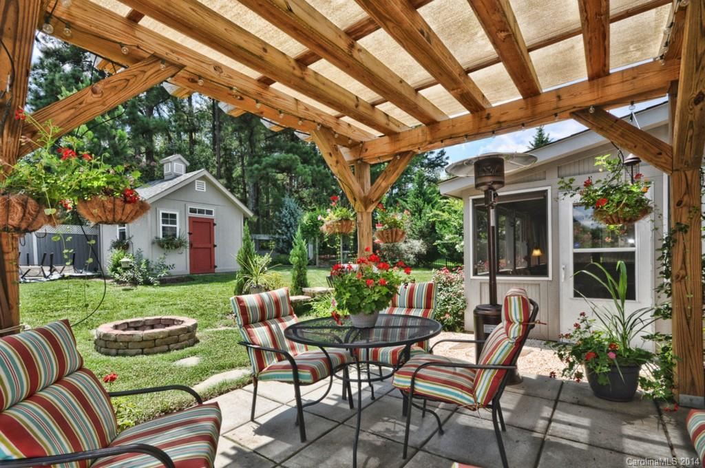 Fox Ridge - Residential