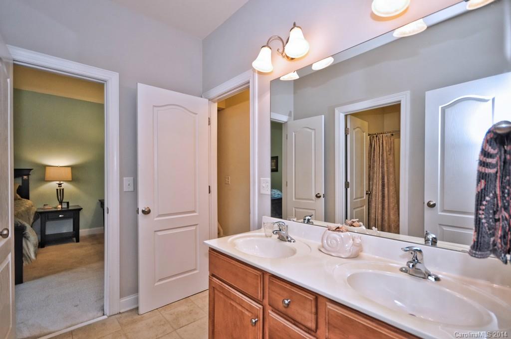 Fox Ridge - Residential