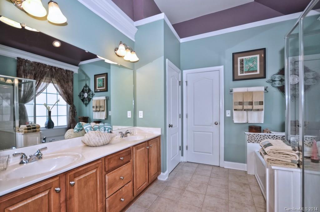 Fox Ridge - Residential