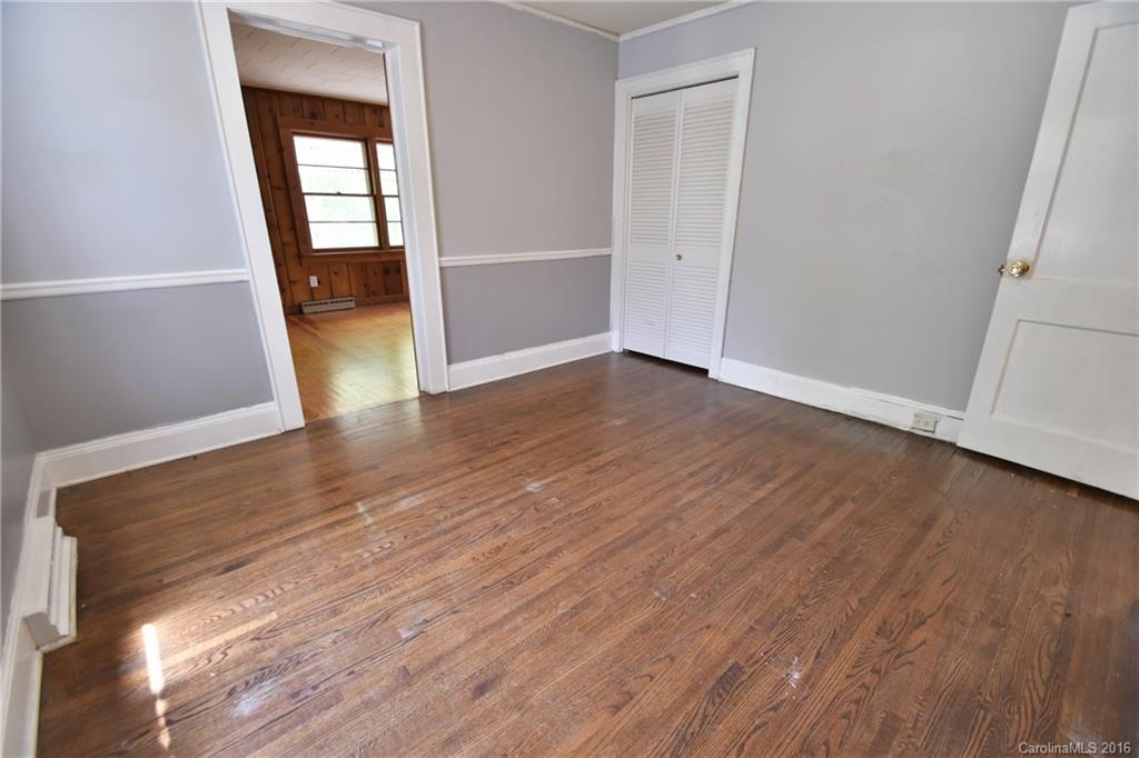 York Chester - Residential