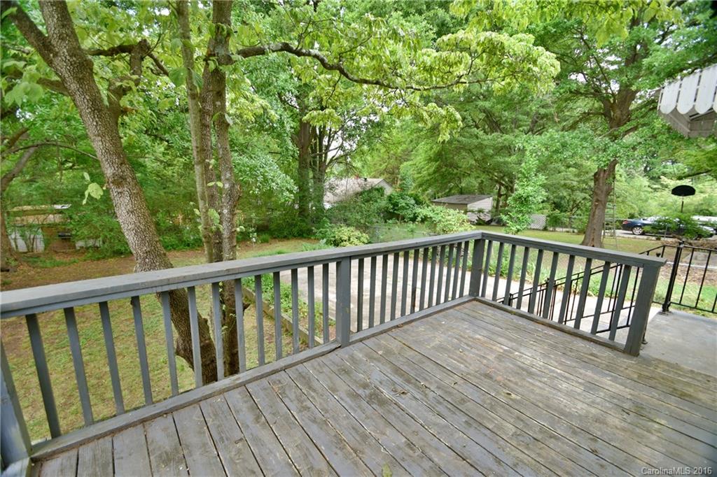 York Chester - Residential