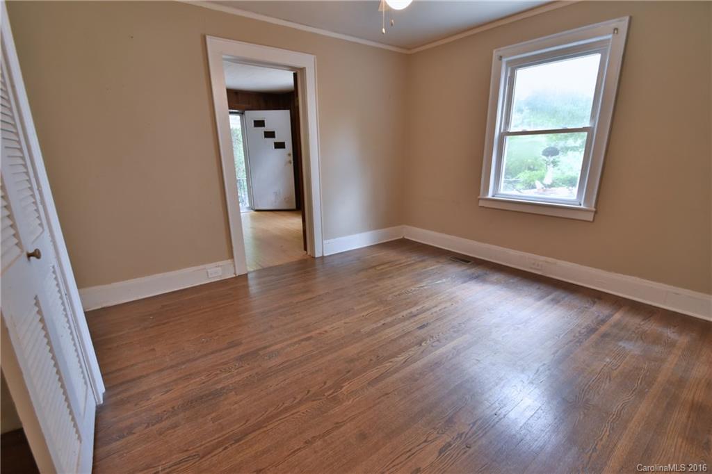 York Chester - Residential