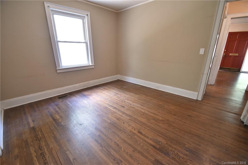 York Chester - Residential