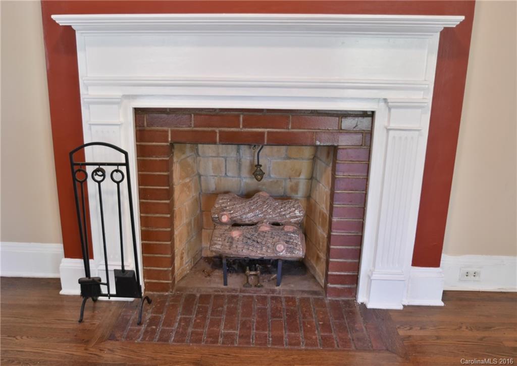 York Chester - Residential