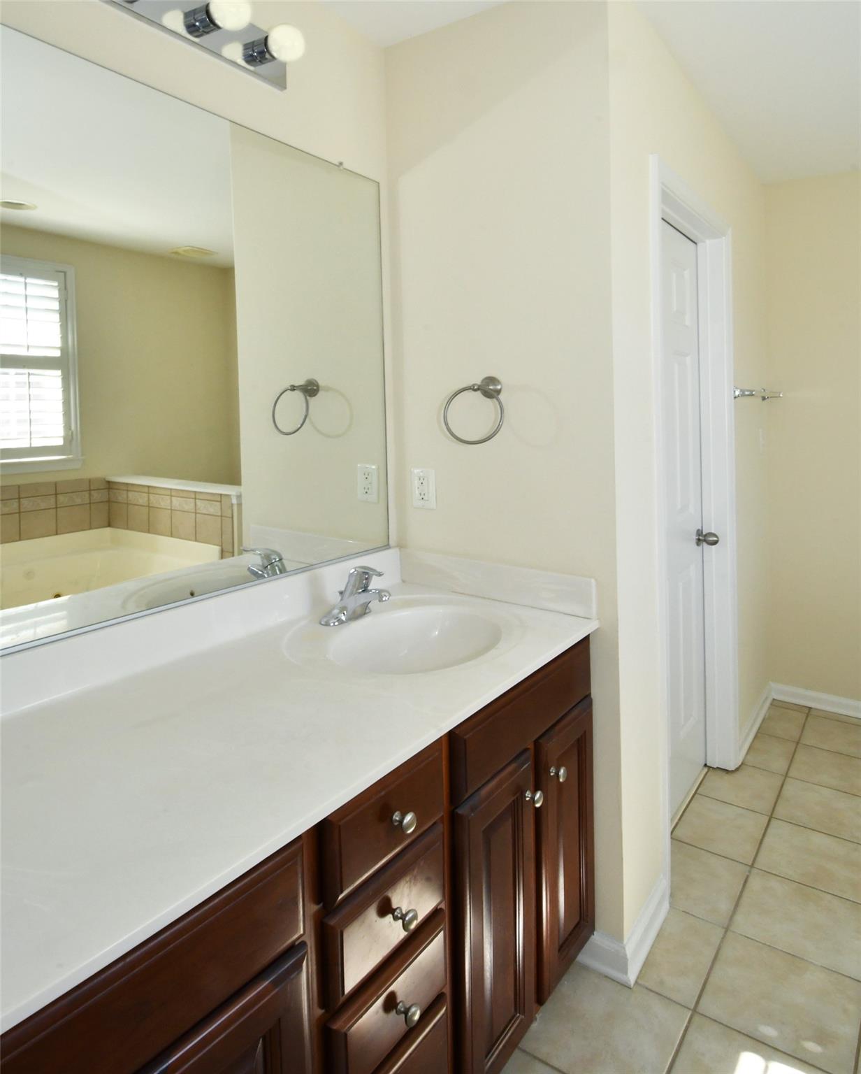 Cypress Landing - Residential