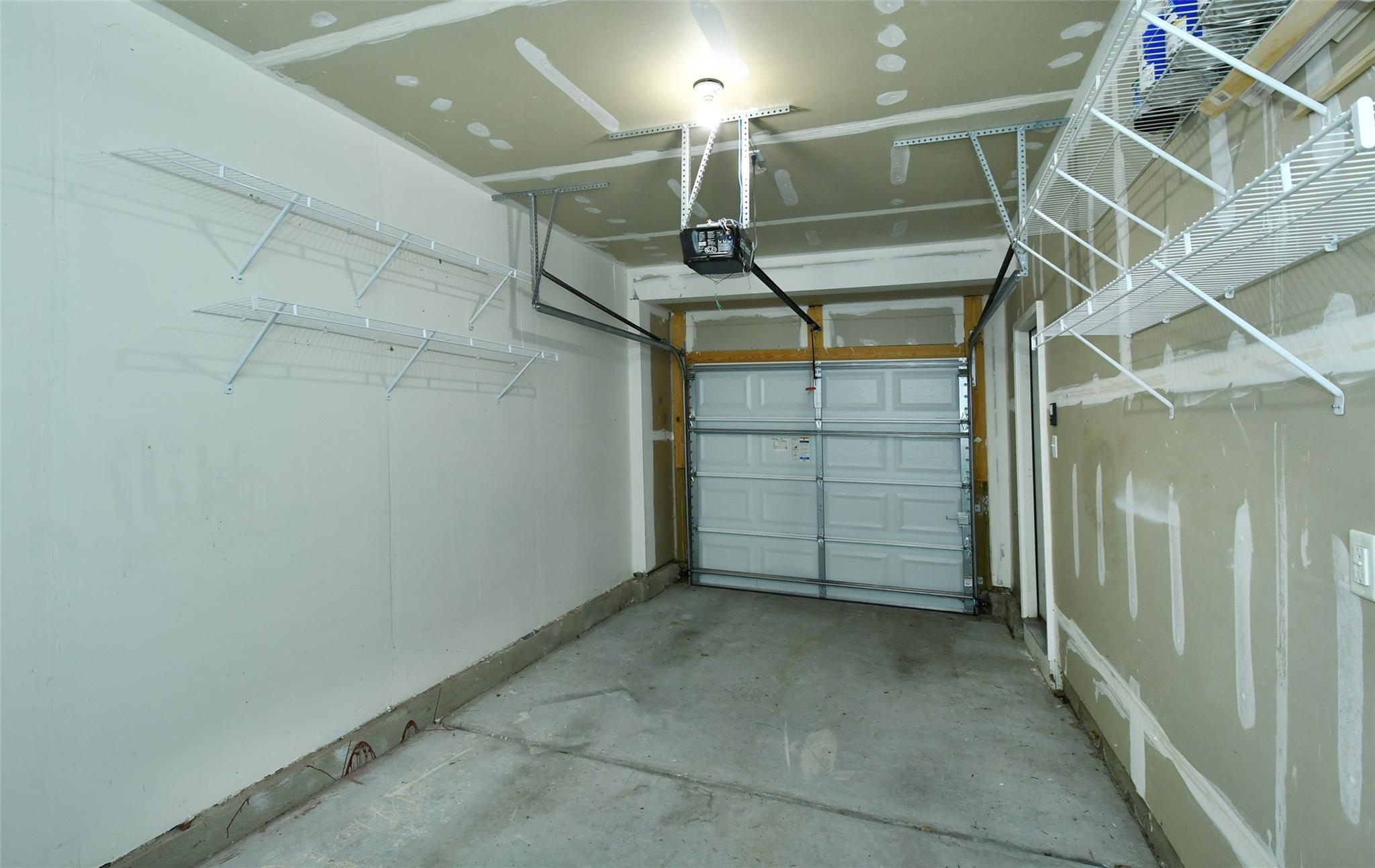 Cypress Landing - Residential