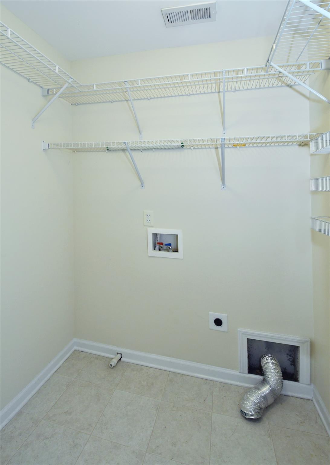 Cypress Landing - Residential