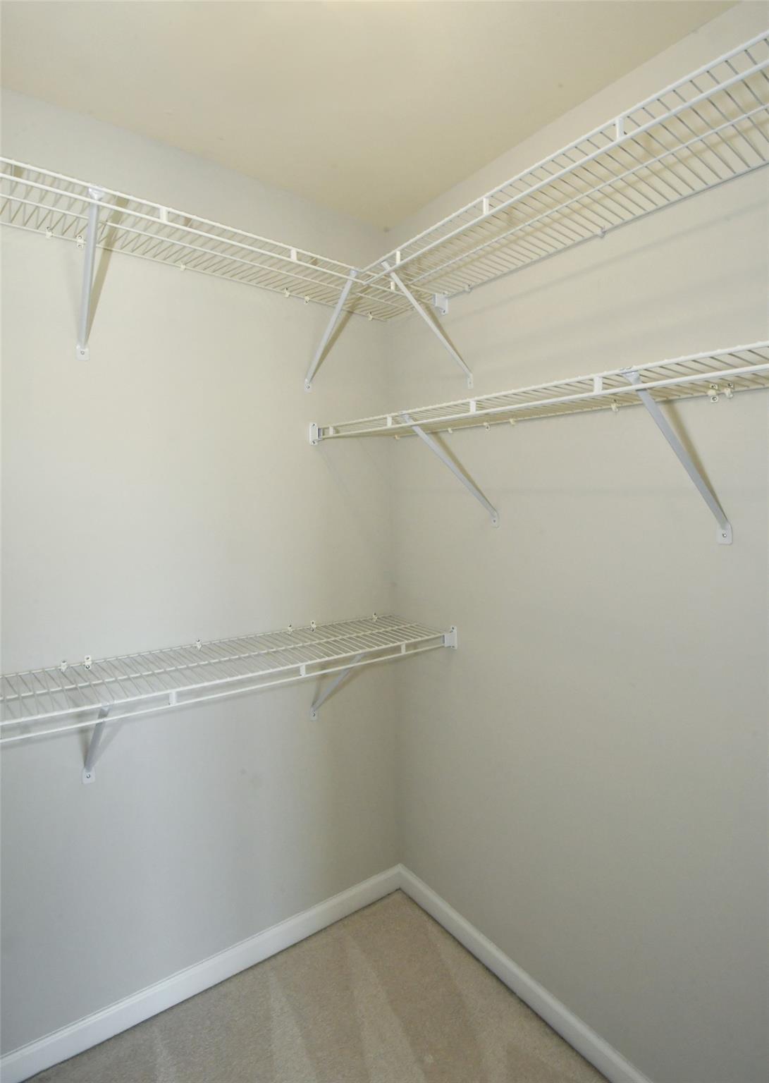 Cypress Landing - Residential