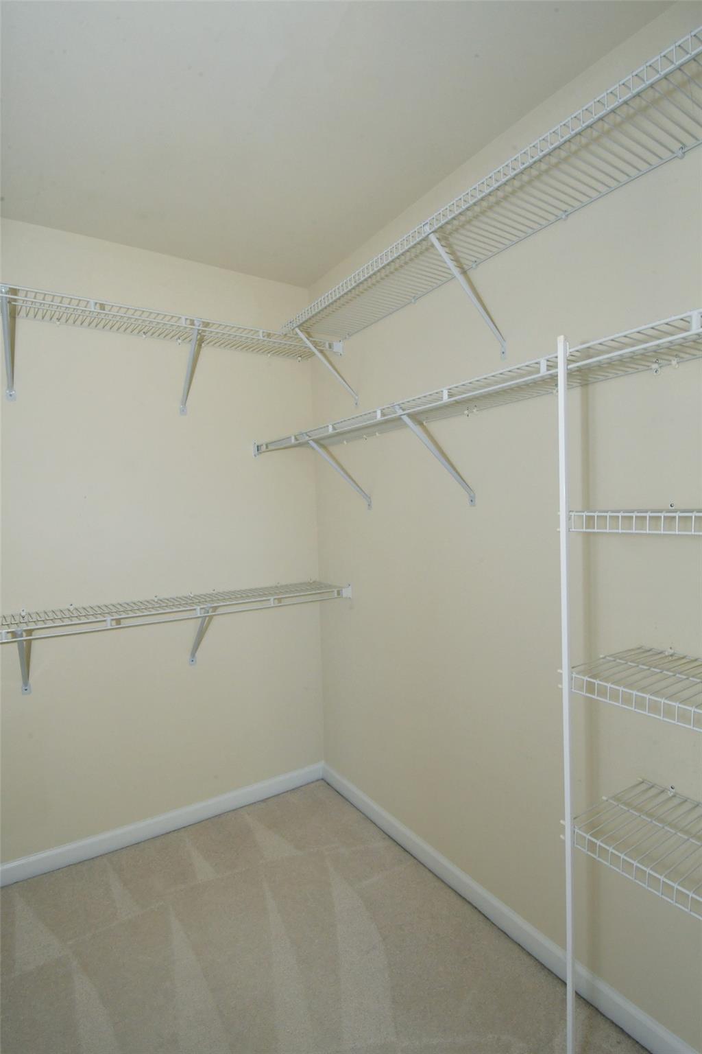 Cypress Landing - Residential