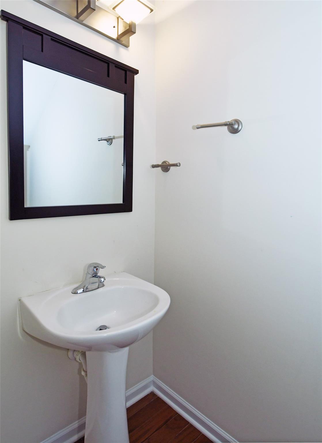 Cypress Landing - Residential