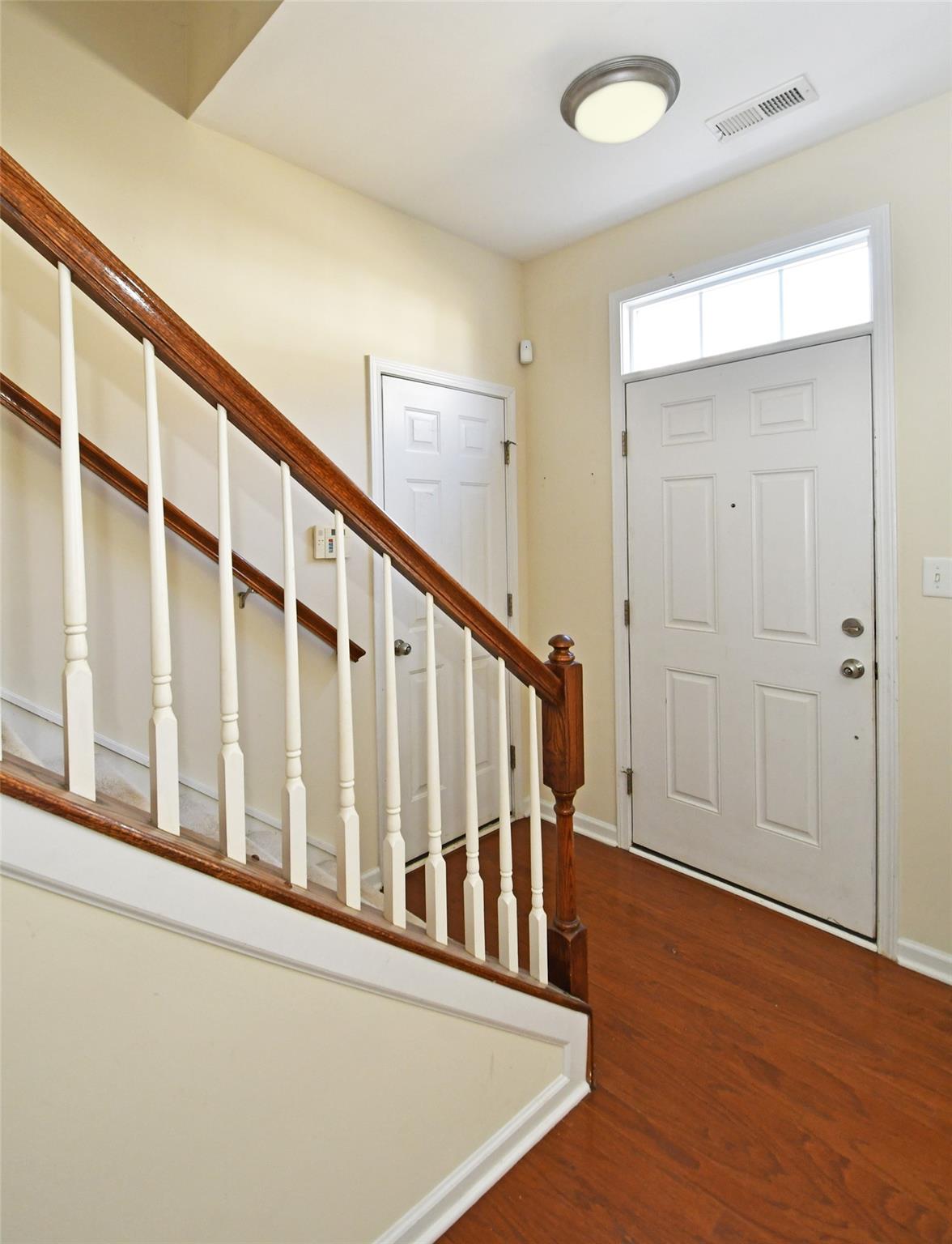 Cypress Landing - Residential