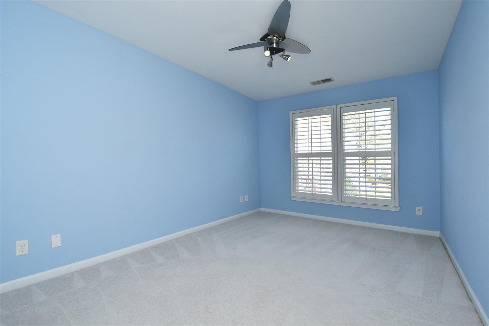 Cypress Landing - Residential