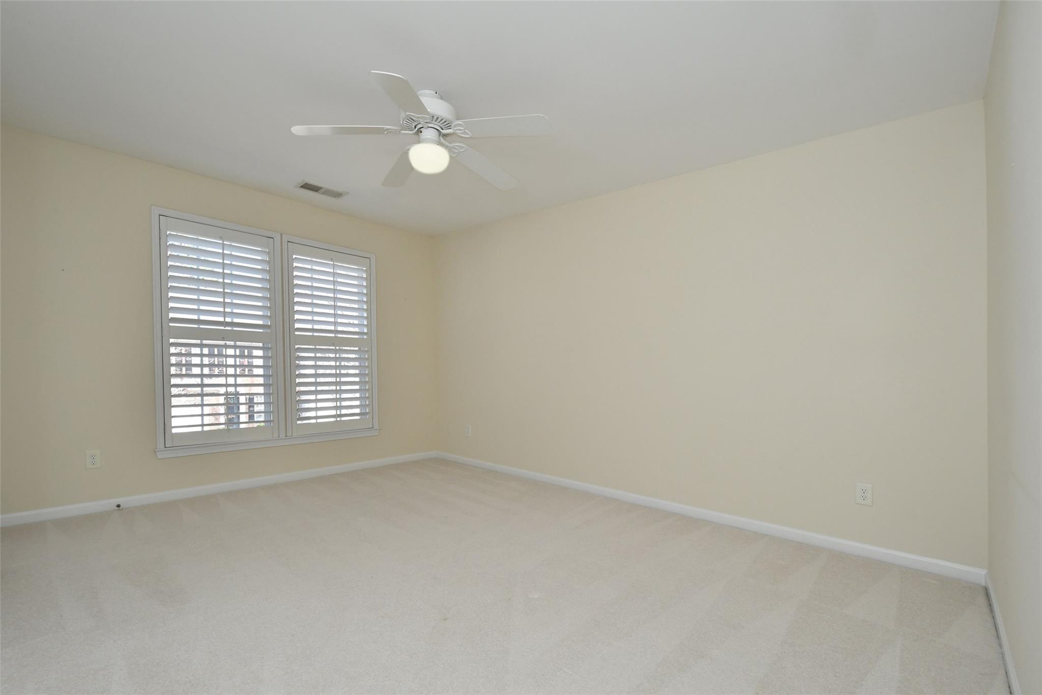 Cypress Landing - Residential