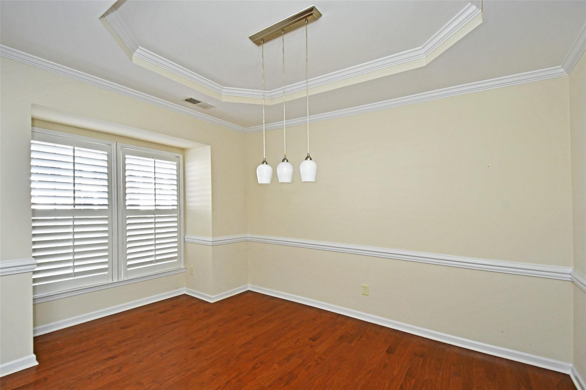 Cypress Landing - Residential