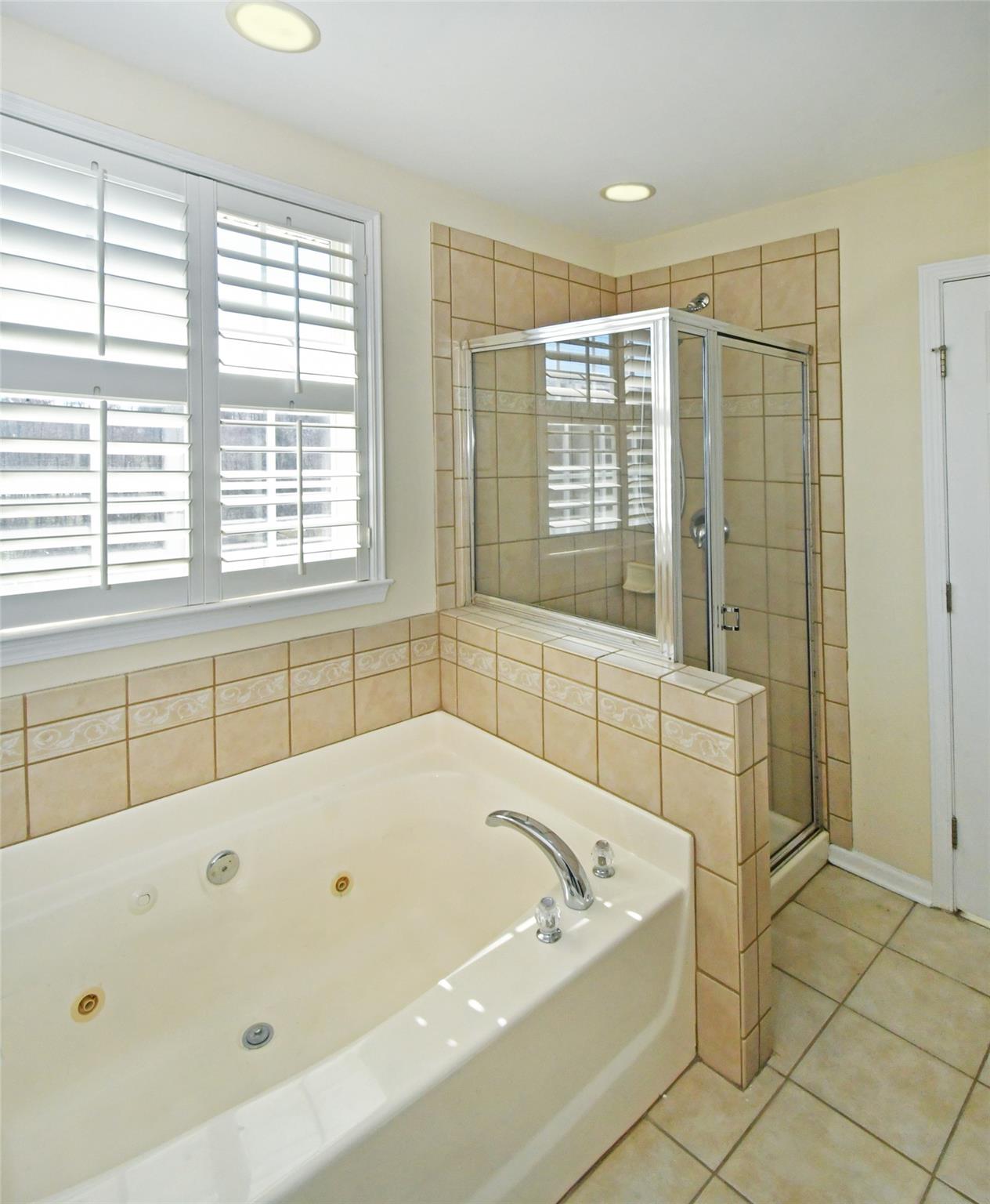 Cypress Landing - Residential