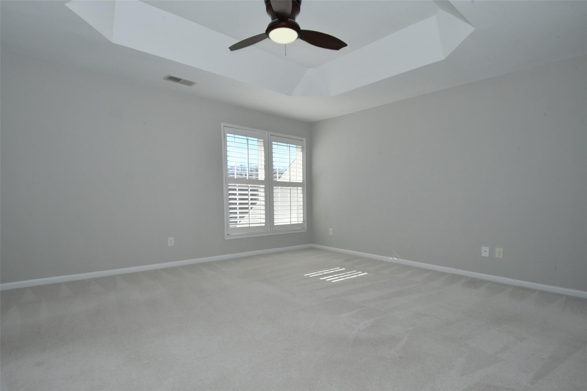 Cypress Landing - Residential