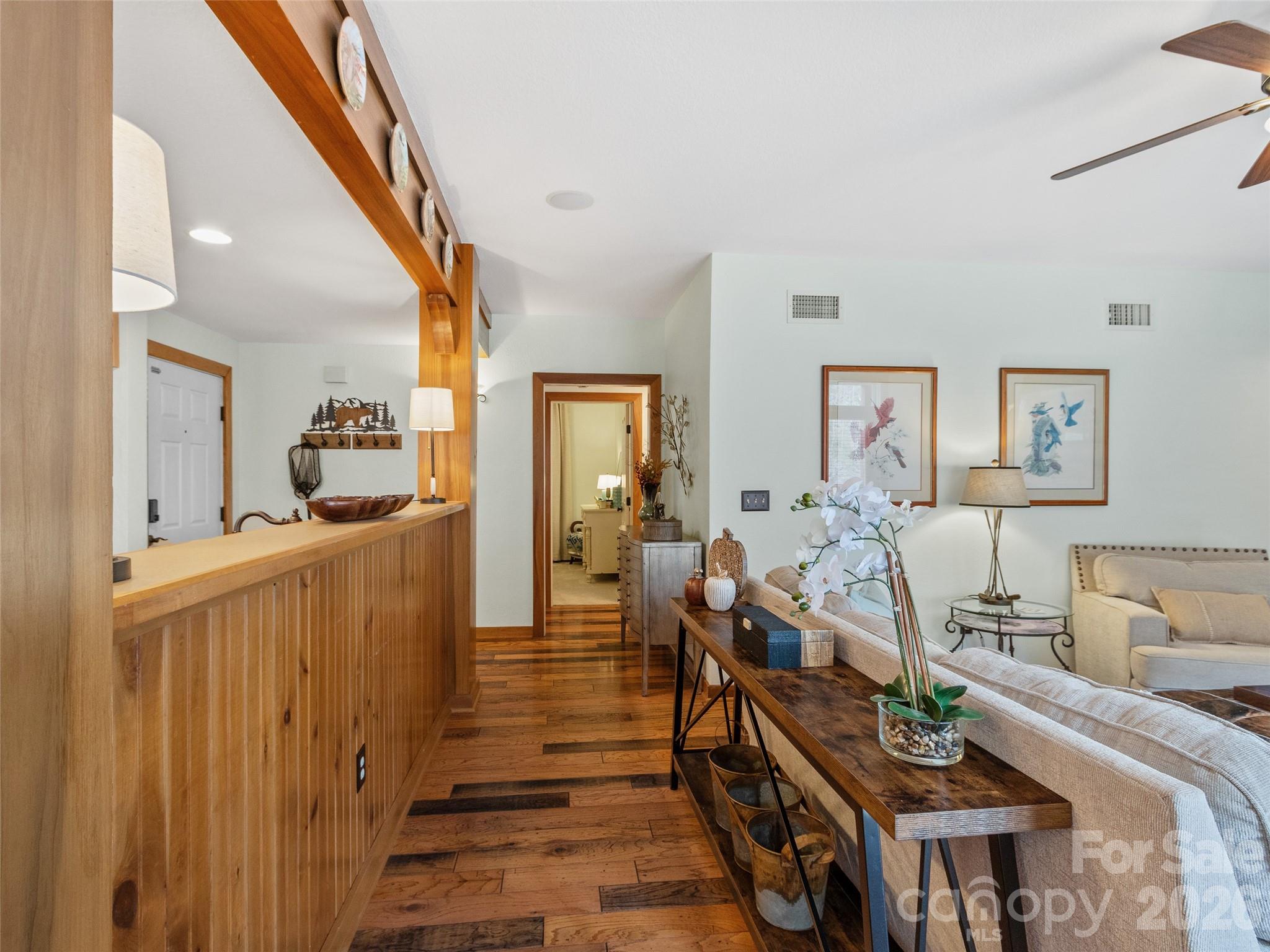 222 Creekside Way D201