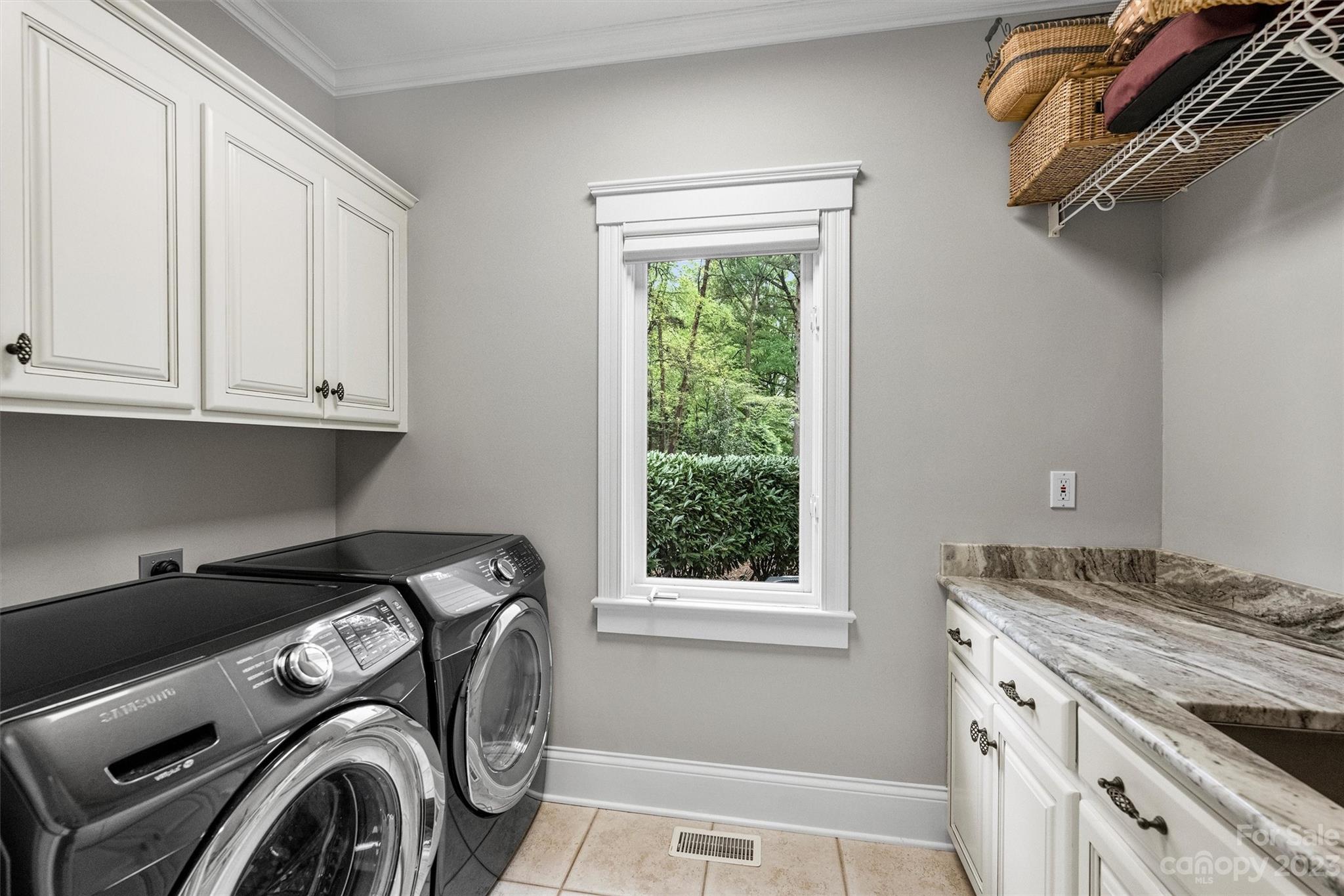 The Point - Residential