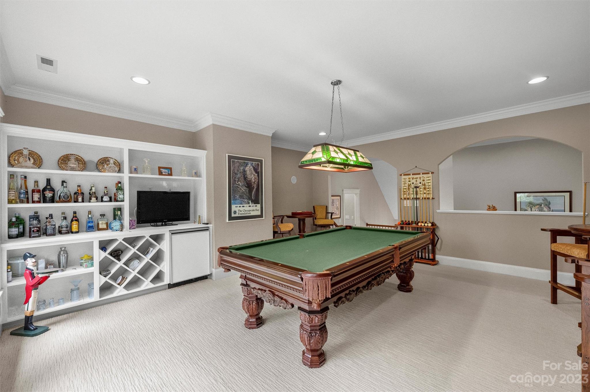 The Point - Residential