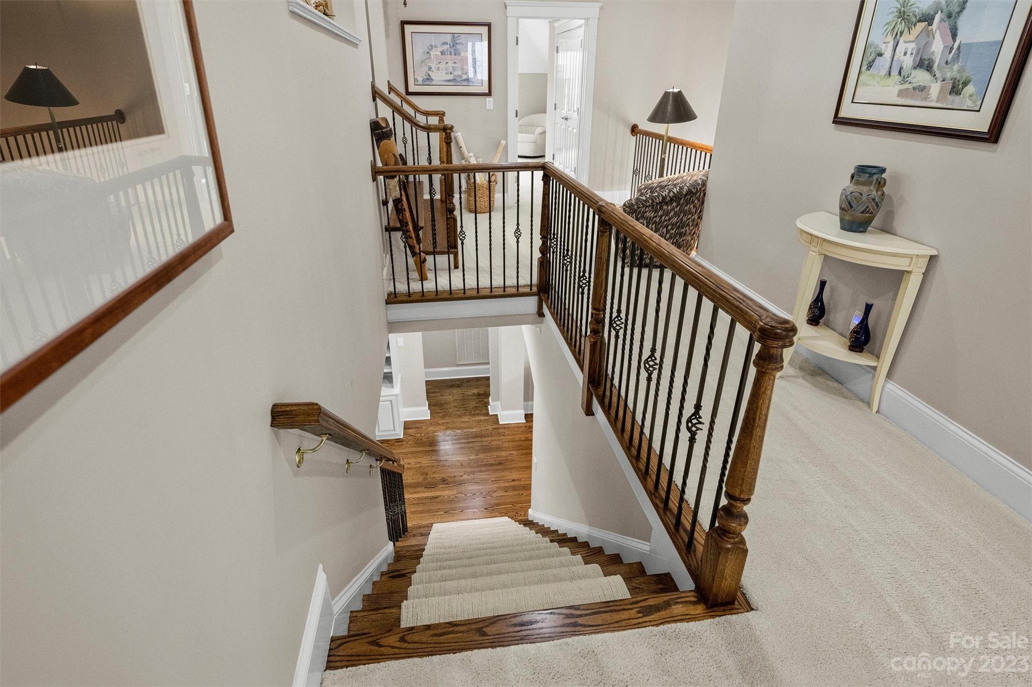 The Point - Residential