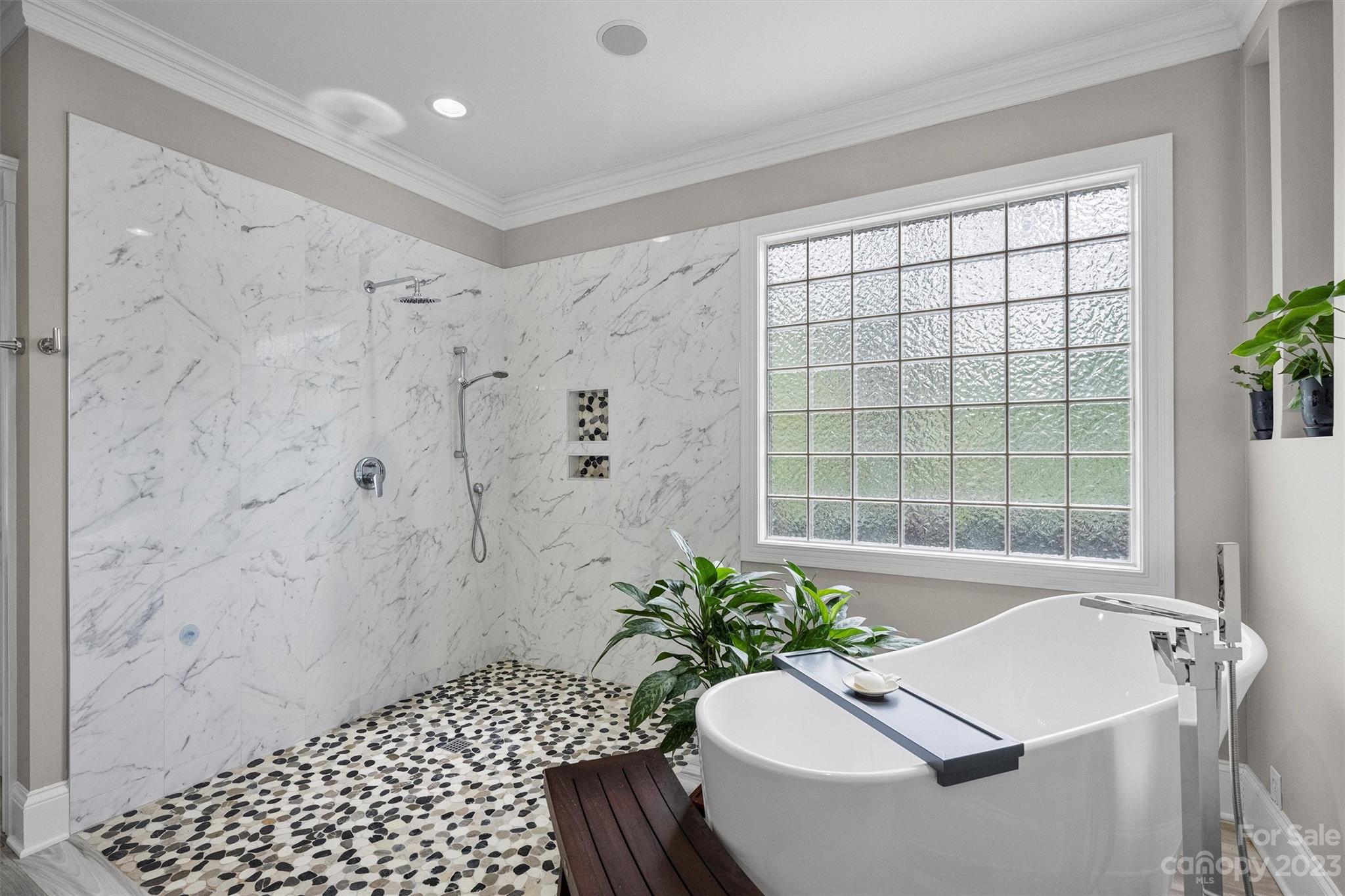 The Point - Residential