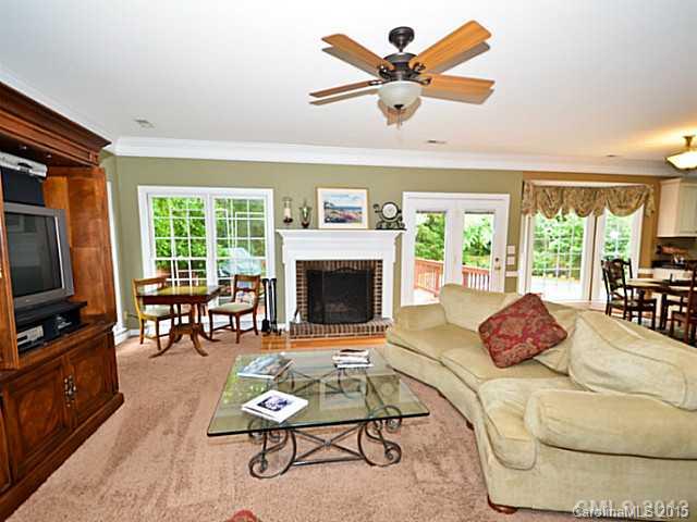 Hunters Gate - Residential Lease