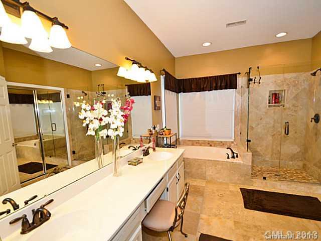 Hunters Gate - Residential Lease