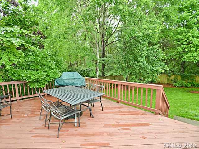 Hunters Gate - Residential Lease