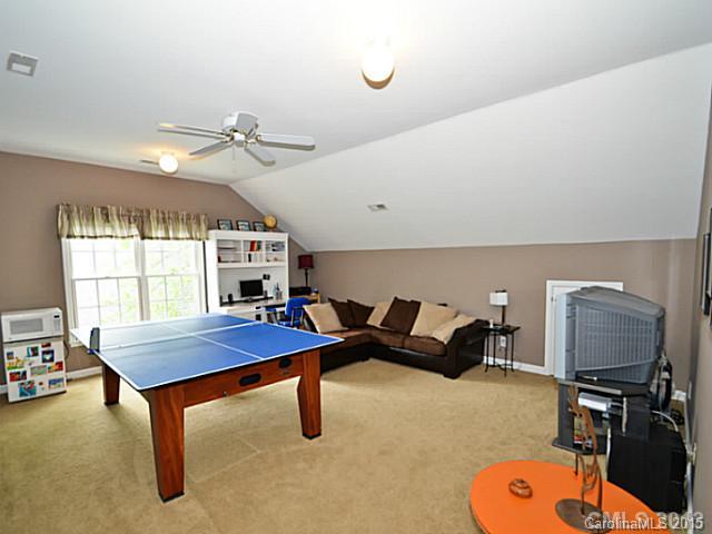 Hunters Gate - Residential Lease