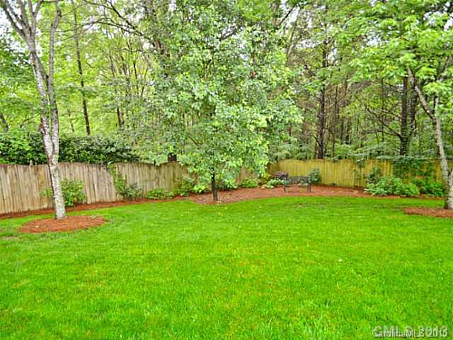 Hunters Gate - Residential Lease